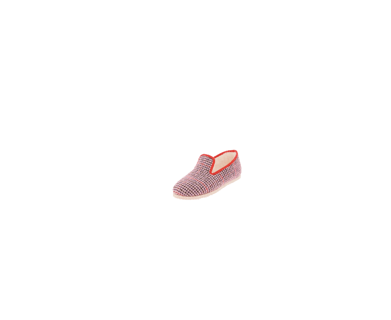 Diapo 40